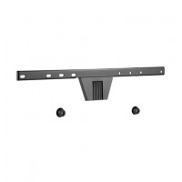 Suport TV slim pentru 37-80”- Gembird WM-S80F-01, Negru Suport TV slim pentru 37-80”- Gembird WM-S80F-01, Negru